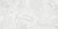 Плитка Alma Ceramica Dea GFU60120DEA70L (600x1200, серый) - 