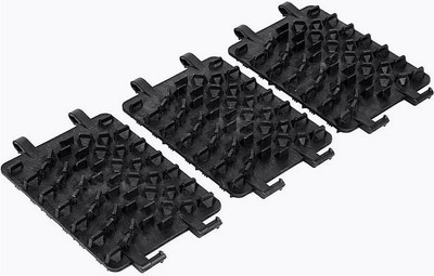 Набор лент антипробуксовочных Rosenberg 140001 (3шт) - 