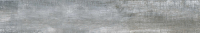Плитка Axima Budapest (1200x200, светло-серый) - 