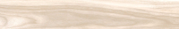 Плитка Axima Geneva (1200x200, бежевый) - 