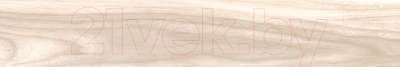 Плитка Axima Geneva (1200x200, бежевый)