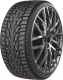 Зимняя шина Arivo Ice Claw ARW8 255/55R18 109T (шипы) - 