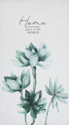 

Полотенце, Home / 10111216