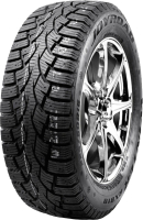 Зимняя шина Joyroad Winter RX818 215/65R16 98T (шипы) - 