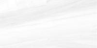 Плитка LCM Barcelo White 60120BAL00P (600x1200) - 