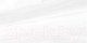 Плитка LCM Barcelo White 60120BAL00P (600x1200) - 