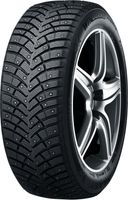 Зимняя шина Nexen Winguard WinSpike 3 225/50R17 98T (шипы) - 