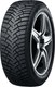 Зимняя шина Nexen Winguard WinSpike 3 225/50R17 98T (шипы) - 