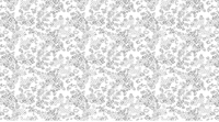 Плед Бояртекс 40142 (180x200, корал-флис) - 