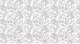 Плед Бояртекс 40142 (150x200, коралл/флис) - 