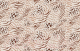 Плед Бояртекс 60334 (150x200, корал-флис) - 
