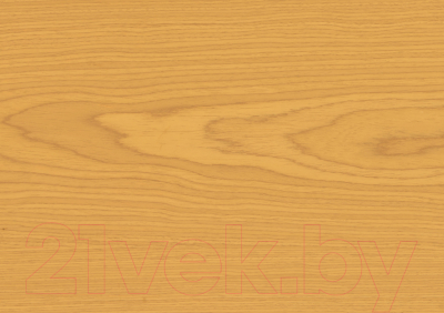 Герметик акриловый Zerwood GD для дерева шовный (600мл, сосна)