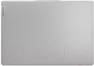 Ноутбук Lenovo IdeaPad Slim 5 16IRL8 (82XF008BRK)