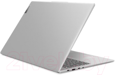 Ноутбук Lenovo IdeaPad Slim 5 16IRL8 (82XF008BRK)