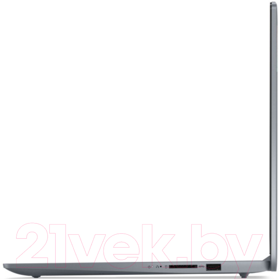 Ноутбук Lenovo IdeaPad Slim 3 16ABR8 (82XR006TRK)