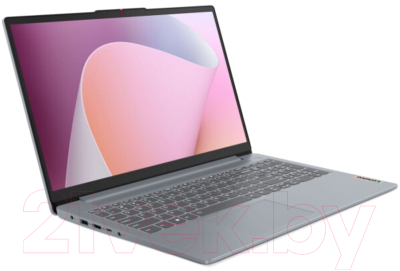 Ноутбук Lenovo IdeaPad Slim 3 16ABR8 (82XR006TRK)