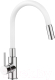 Смеситель Gross Aqua ColorflexPlus 3245609W - 