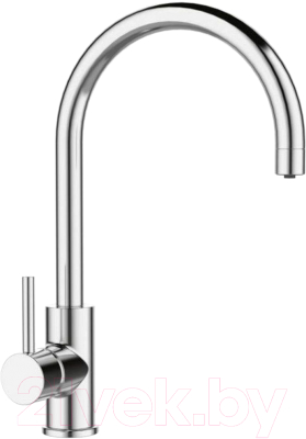 Смеситель Gross Aqua EverydayPlus 3255609C