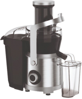 Соковыжималка электрическая Moulinex JU660D30  - 