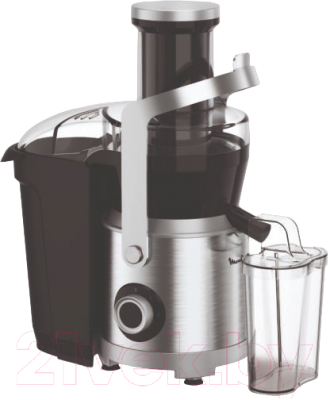 Соковыжималка электрическая Moulinex JU660D30