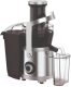 Соковыжималка электрическая Moulinex JU660D30  - 