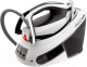 Миниатюра изображения товара Утюг с парогенератором Tefal SV8130E0