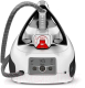 Миниатюра изображения товара Утюг с парогенератором Tefal SV8130E0