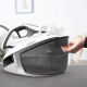 Миниатюра изображения товара Утюг с парогенератором Tefal SV8130E0