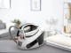 Миниатюра изображения товара Утюг с парогенератором Tefal SV8130E0