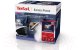 Миниатюра изображения товара Утюг с парогенератором Tefal SV8130E0