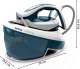 Миниатюра изображения товара Утюг с парогенератором Tefal SV8111E0