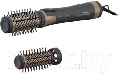 Изображение товара Фен-щетка Rowenta CF9528F0