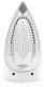 Миниатюра изображения товара Утюг с парогенератором Tefal SV4111E0