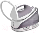 Миниатюра изображения товара Утюг с парогенератором Tefal SV4111E0