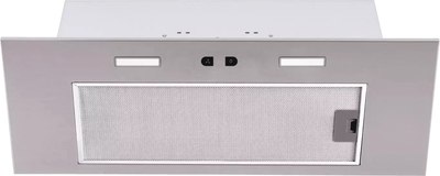 

Вытяжка скрытая, HVX-BI972X