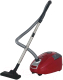 Пылесос Tefal TW3154EA - 