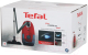 Миниатюра изображения товара Пылесос Tefal TW3154EA
