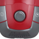 Миниатюра изображения товара Пылесос Tefal TW3154EA