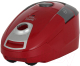 Миниатюра изображения товара Пылесос Tefal TW3154EA