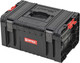 Ящик для инструментов QBrick System Pro Toolbox 2.0 / SKRQTBPRO2CZAPG011 - 