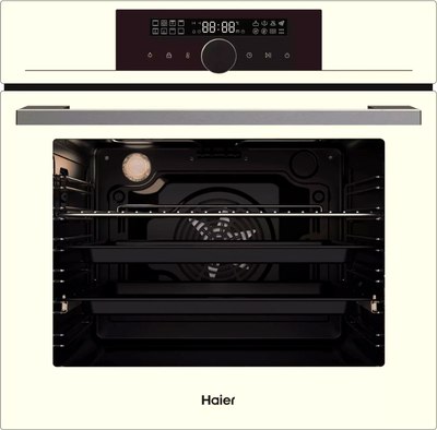 

Электрический духовой шкаф, HOX-FP5ACG