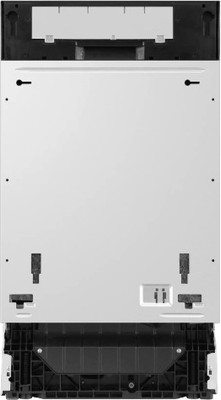 Посудомоечная машина Haier HDWE10-292RU -