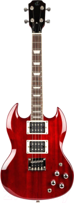 Изображение товара Укулеле Flight Pioneer Tenor CR