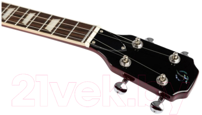 Изображение товара Укулеле Flight Pioneer Tenor CR