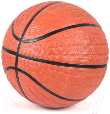 Баскетбольный мяч CLIFF New Тop №7 резина