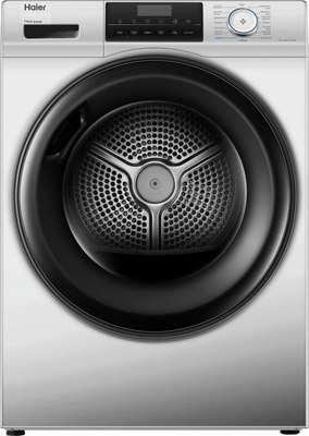 Сушильная машина Haier HD90-A2929BS - 