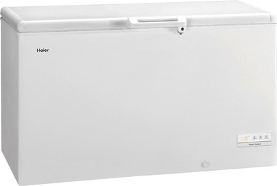 

Морозильный ларь, HCE430RF