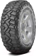 Миниатюра изображения товара Летняя шина Kumho Road Venture MT71 33x12.50R15 108Q