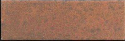 Плитка Sultan Ceramic А-1 маленькая (210x70)