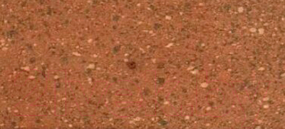 Плитка Sultan Ceramic Мрамор-А маленькая (210x70)